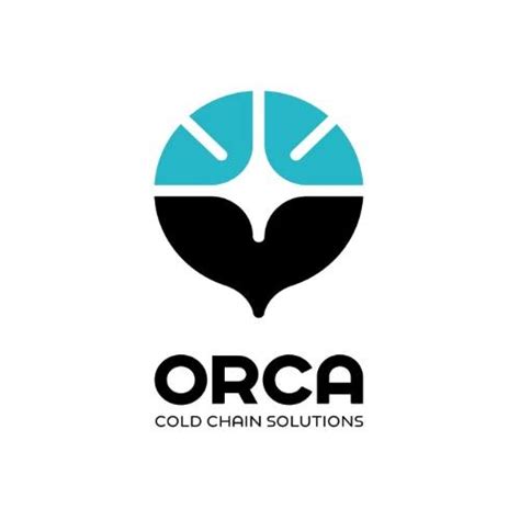 ORCA Cold Chain Solutions .